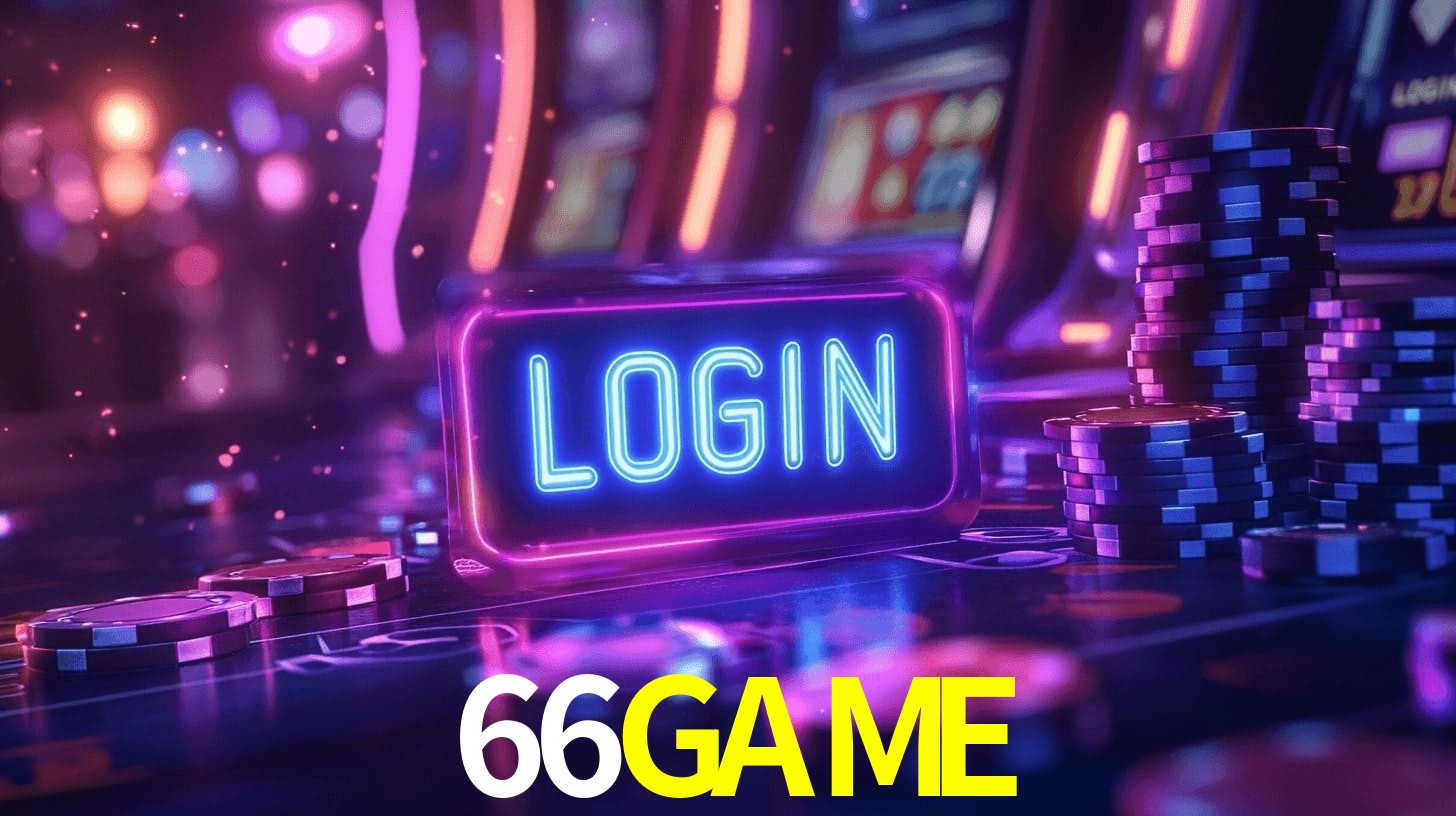 66GAME
