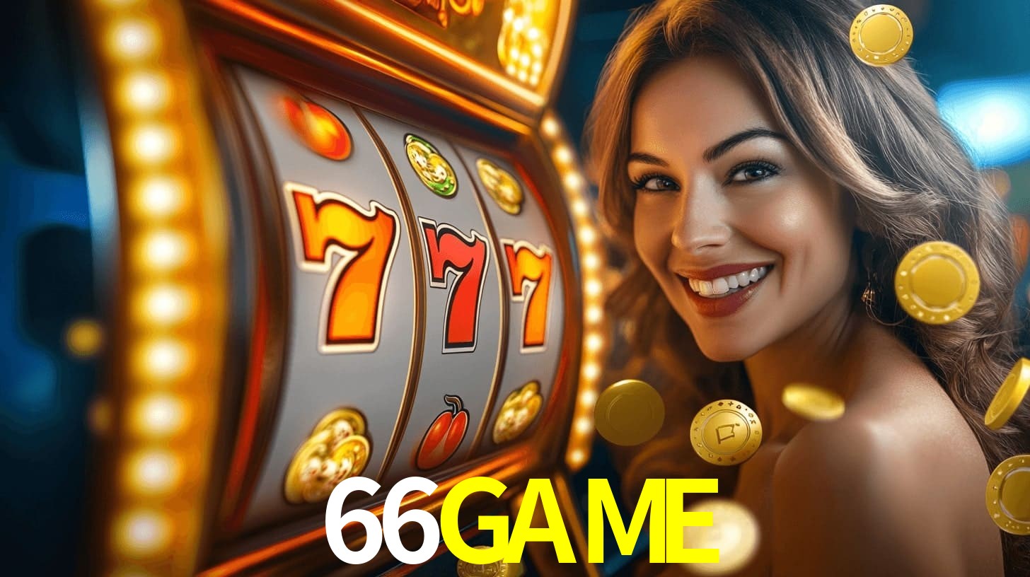 66GAME