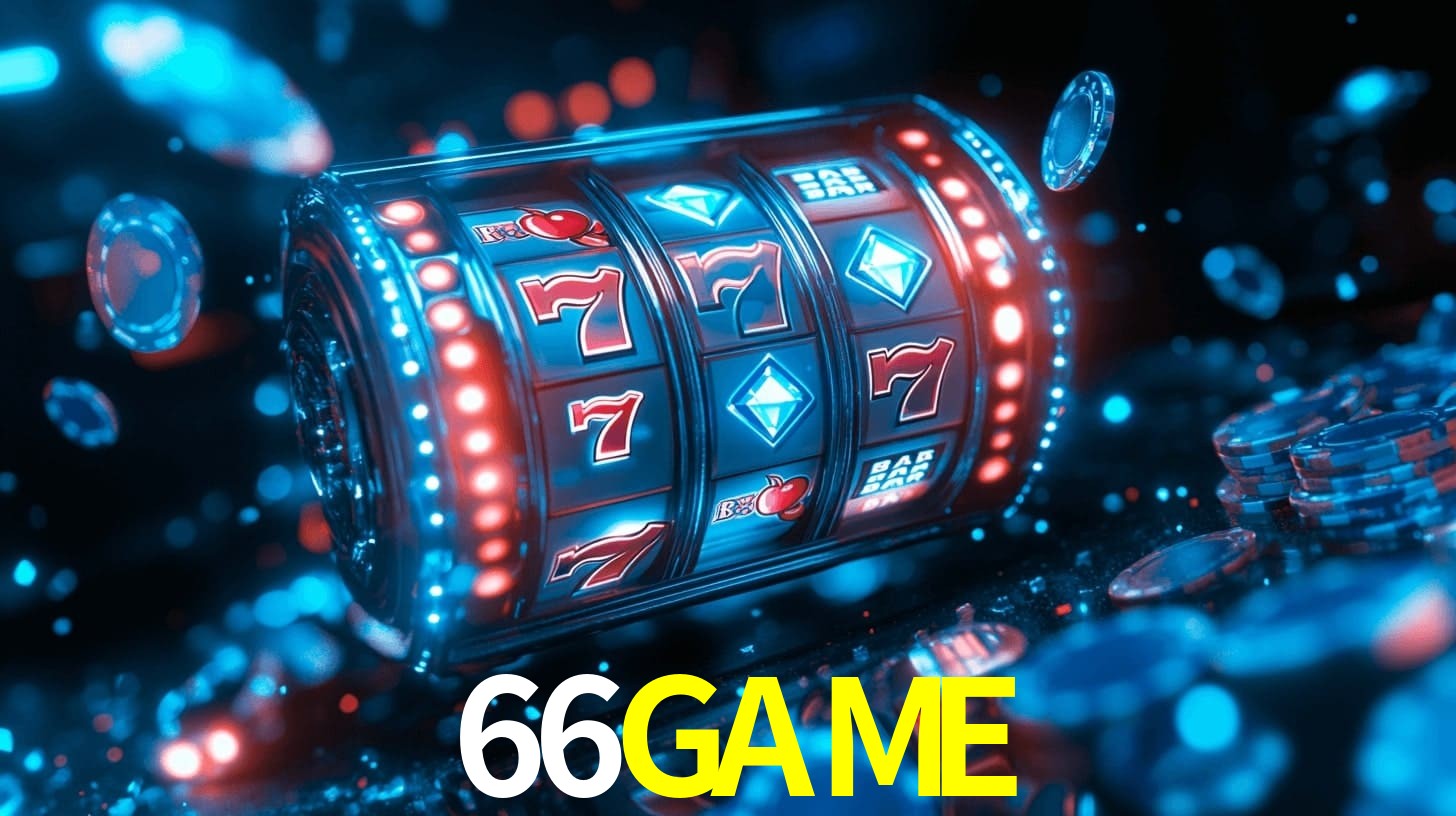 66GAME