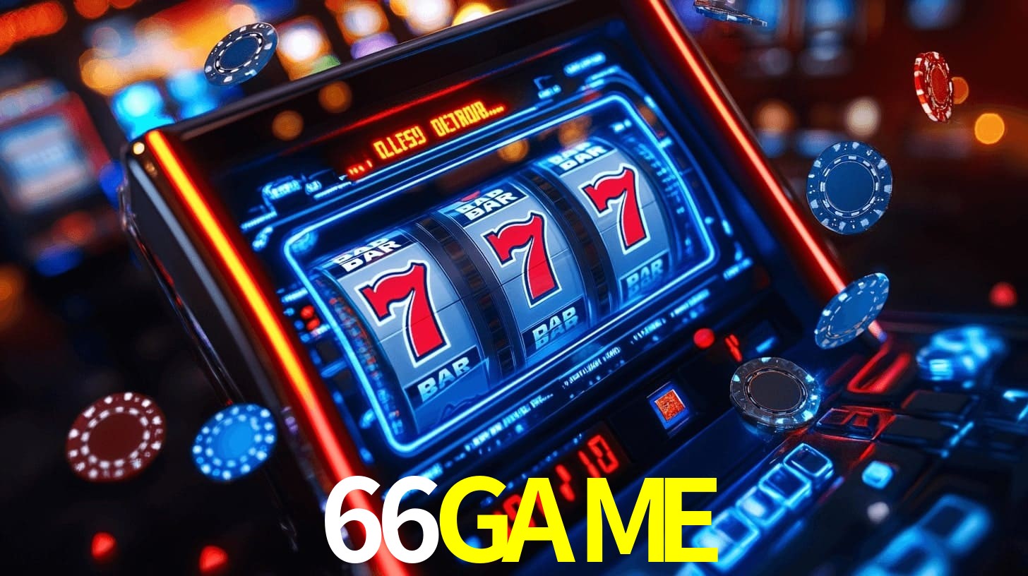66GAME