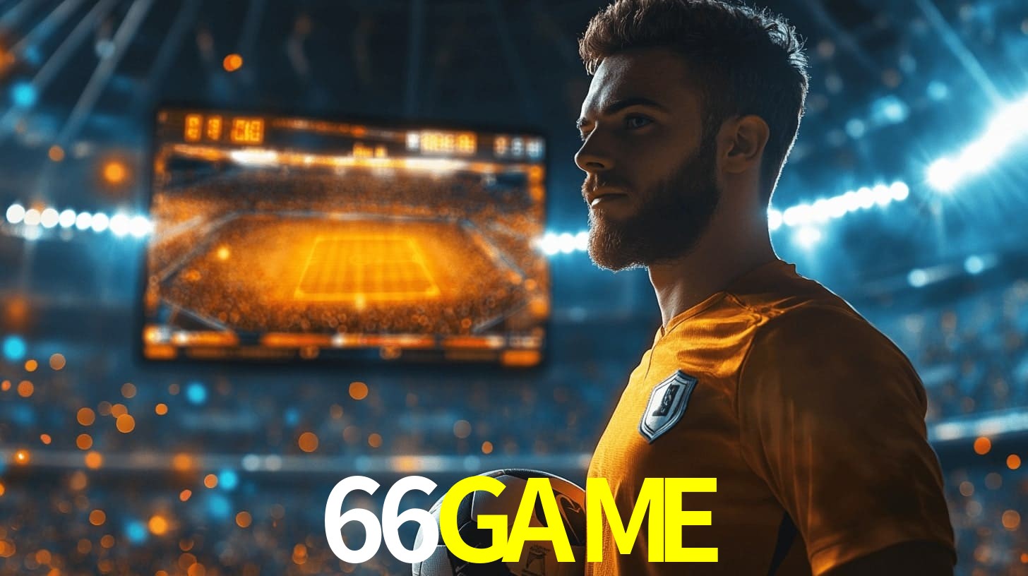 66GAME