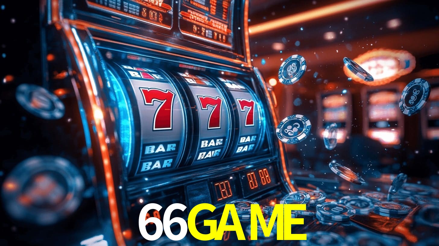 66GAME