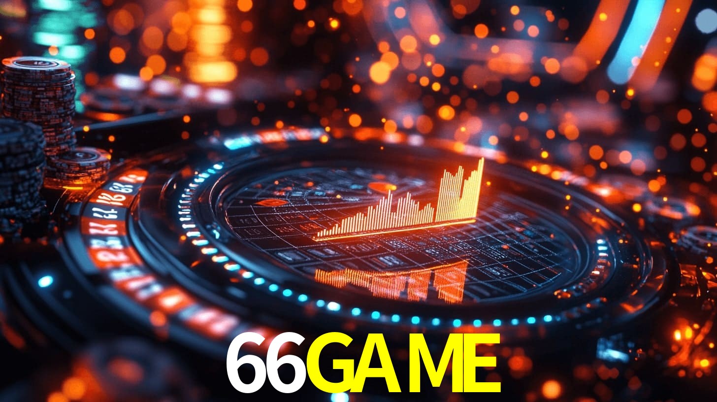 66GAME