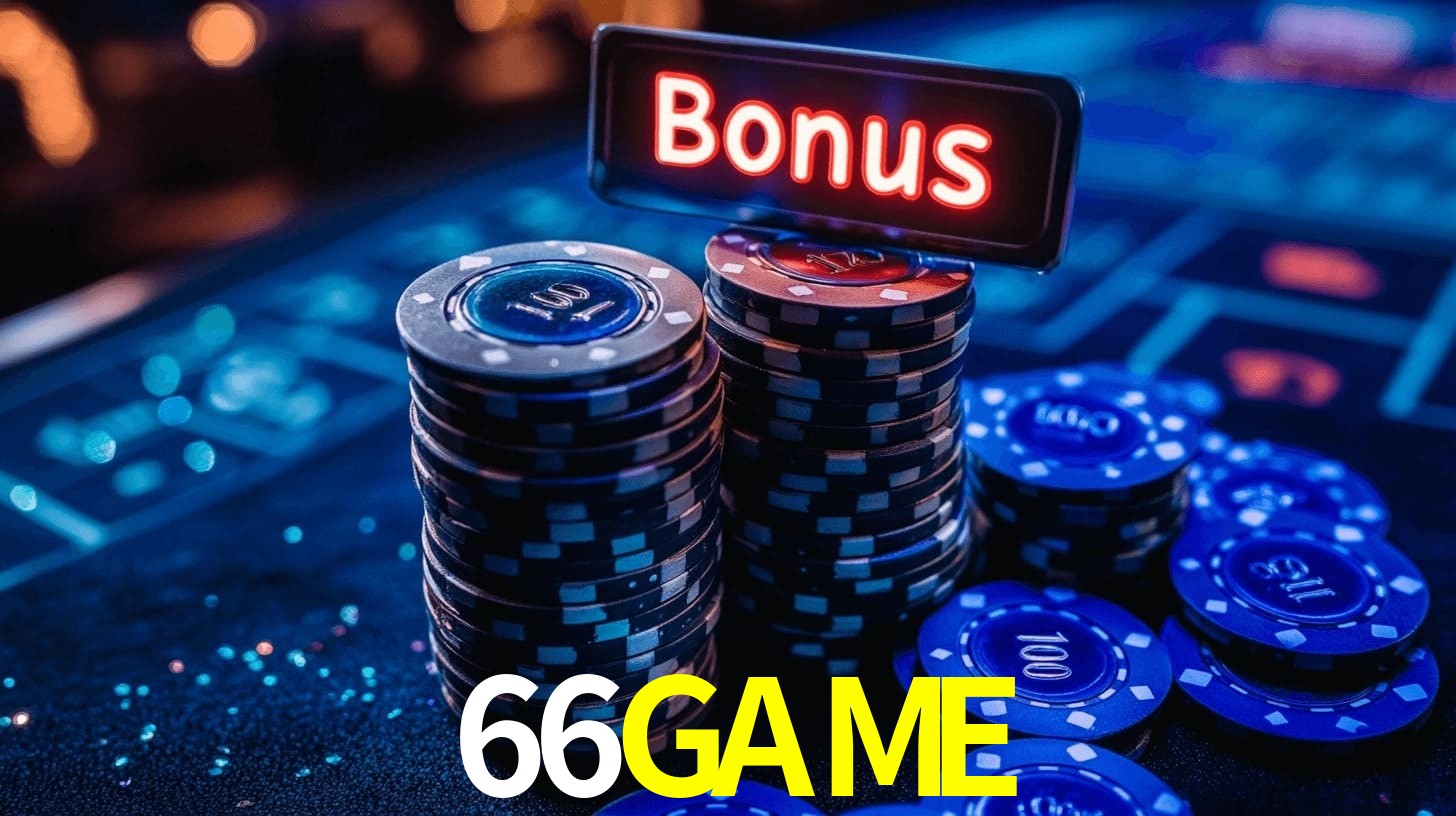 66GAME
