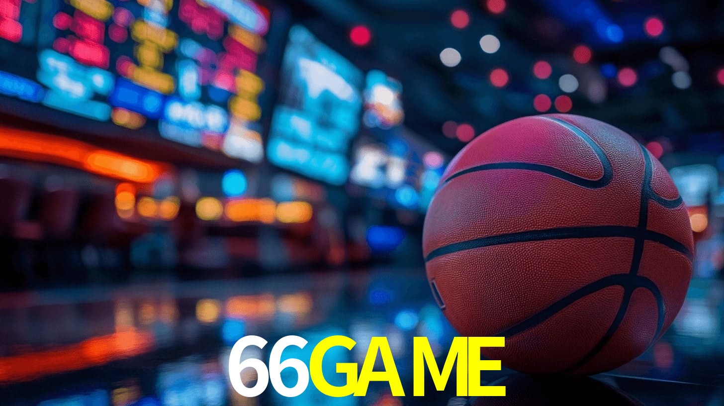 66GAME