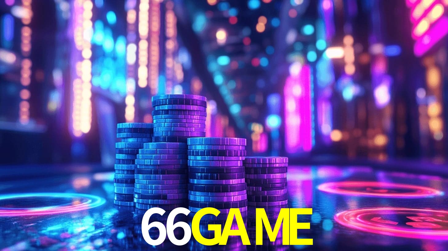 66GAME
