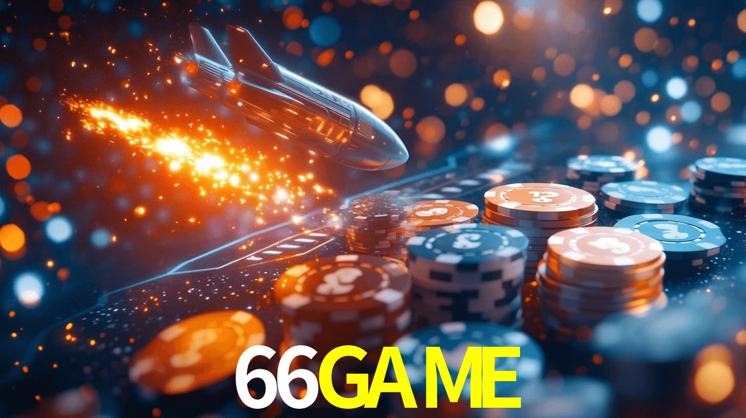 66GAME