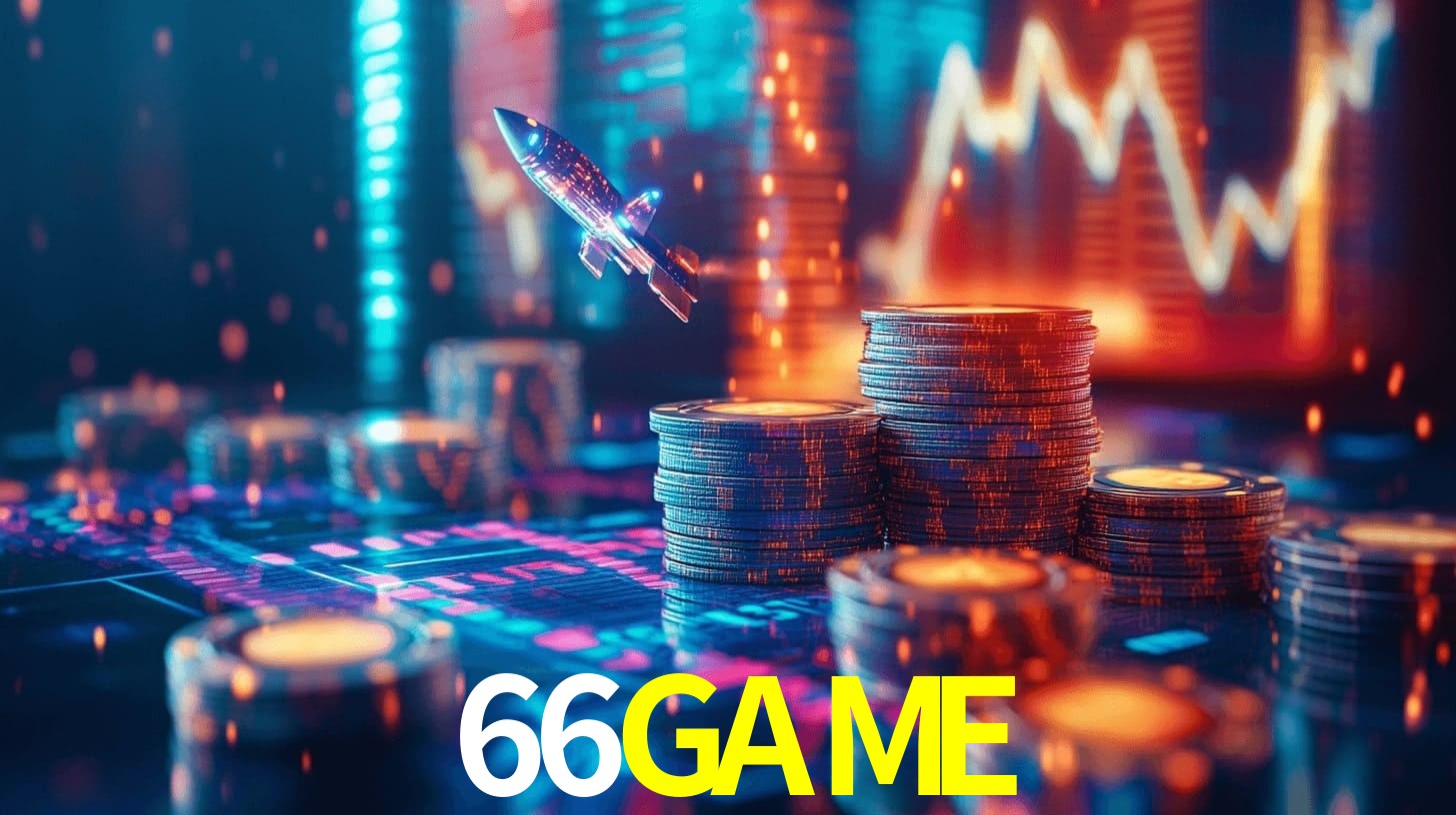66GAME
